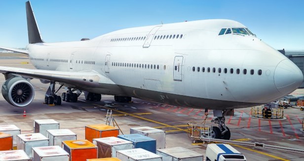 Bán công ty TMDV Logistics